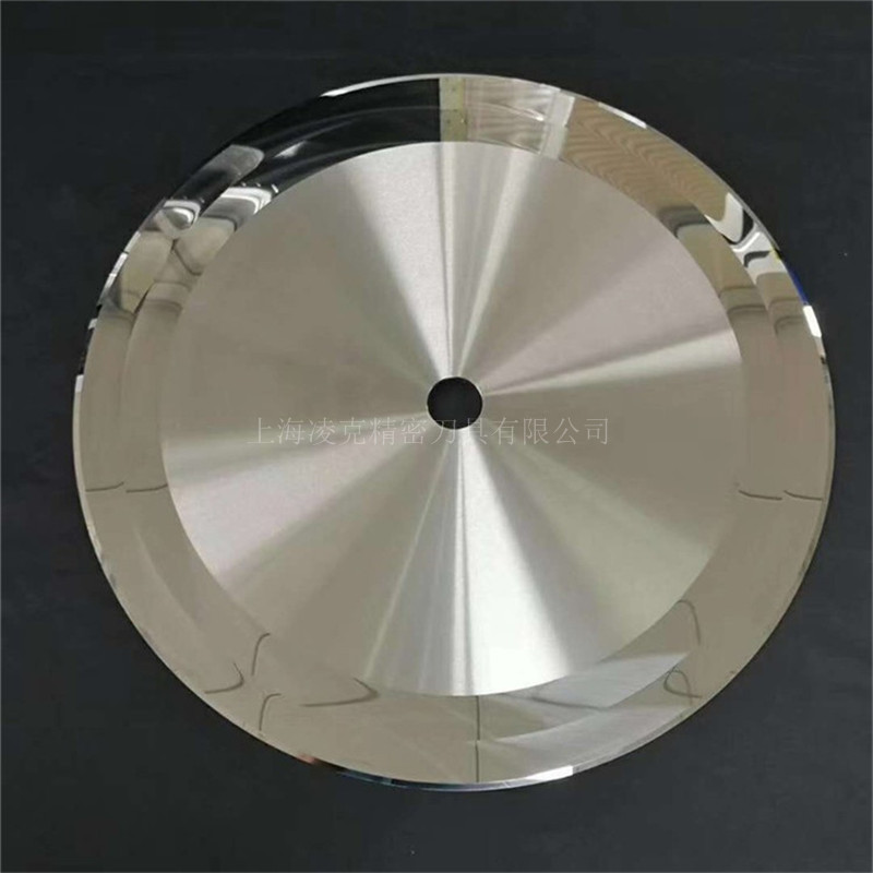 ��Ӧ400*25.4*3���л�Բ�� �ٸַ��л���Ƭ 12��Ӳ�ʺϽ���е�Ƭ