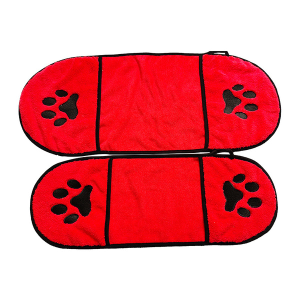 quick dry thin bath towel
