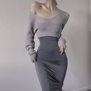 �����Lҹ���ȹ¶���U�վo���Ը�ᘿ�ë�����bС�ęCol�����Ʒ�