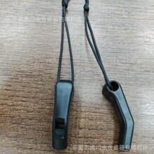 �S��ֱ�N���� ���K���ڿ� ������β �� �������ڿ� ��ˮ�� �p�l��