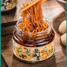 �����u�ͽ����������z�ݽ������н�ѿ����u���ݲ������̲����