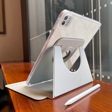 mOipadprooair6oP۴ƽ10.2103