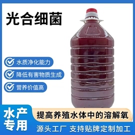 其他水处理;营养性添加剂;杀菌灭藻剂