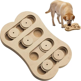 猫猫窝/笼/垫;仓鼠窝、笼;猫抓板