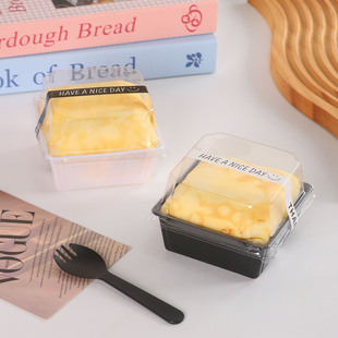 �W�tҬ�̶��� ��ꪰ��b�к決С��������Ҭ�̃��� С������ܽ��