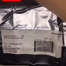 R5F35626JFE���ɵ�·����Ʒ��icоƬȫ����Ʒһվʽ�䵥��������
