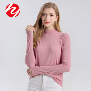 �A�I�p����z�W�۸��I�����Ůʿ������ɫ����ɣ�Q�z�L��T������