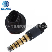 ����AC Compressor Control Solenoid Valve FOR Toyota SCION