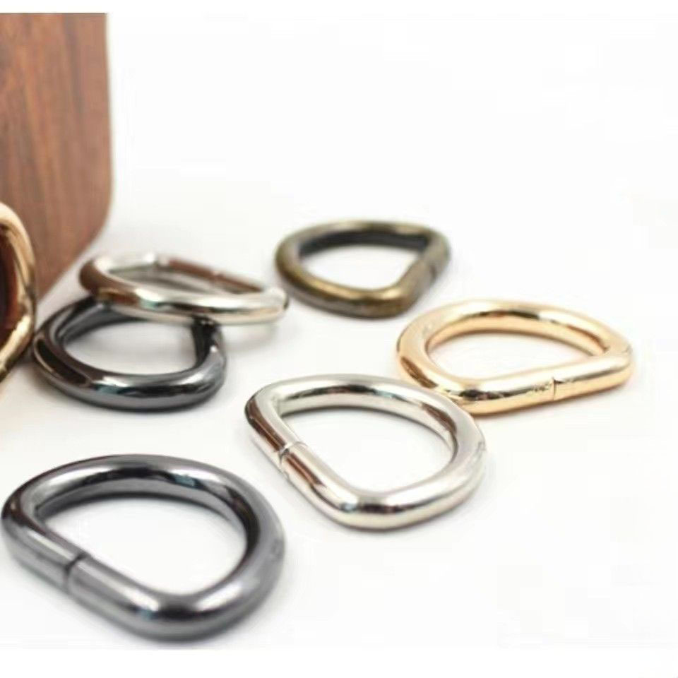 588fdcb57491560225480aba317018