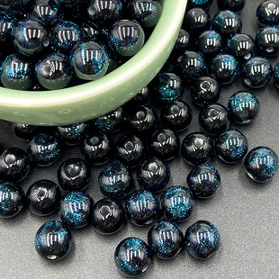 8mm�ǿՉ������~���A���֬�����ֹ�DIY���L��朰l������������