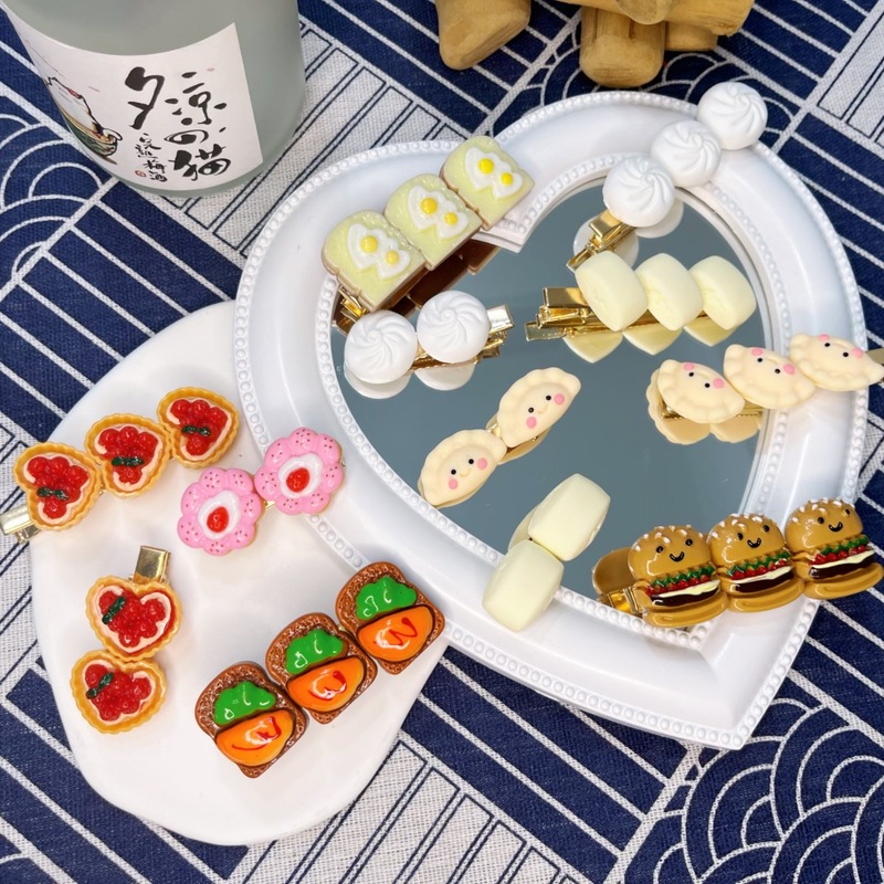 微信圖片_20230510212213