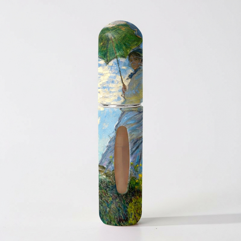 Umbrella, 5 ml