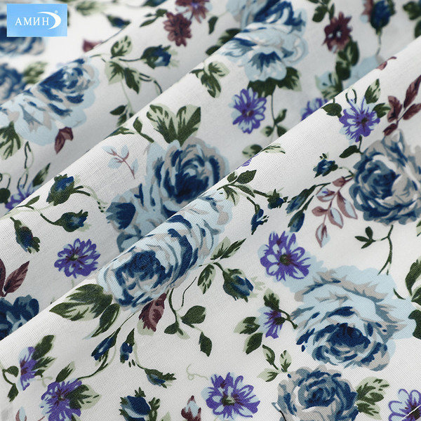 Cotton handkerchief