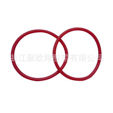 �o�ӿpPU�A�� ��ɫ��ڈA�� ���I���a�۰����ܷ�A��