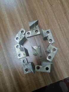 �ε�Ƭ �����T�� ֧�ֶ�����  �p�����������x�ęC���