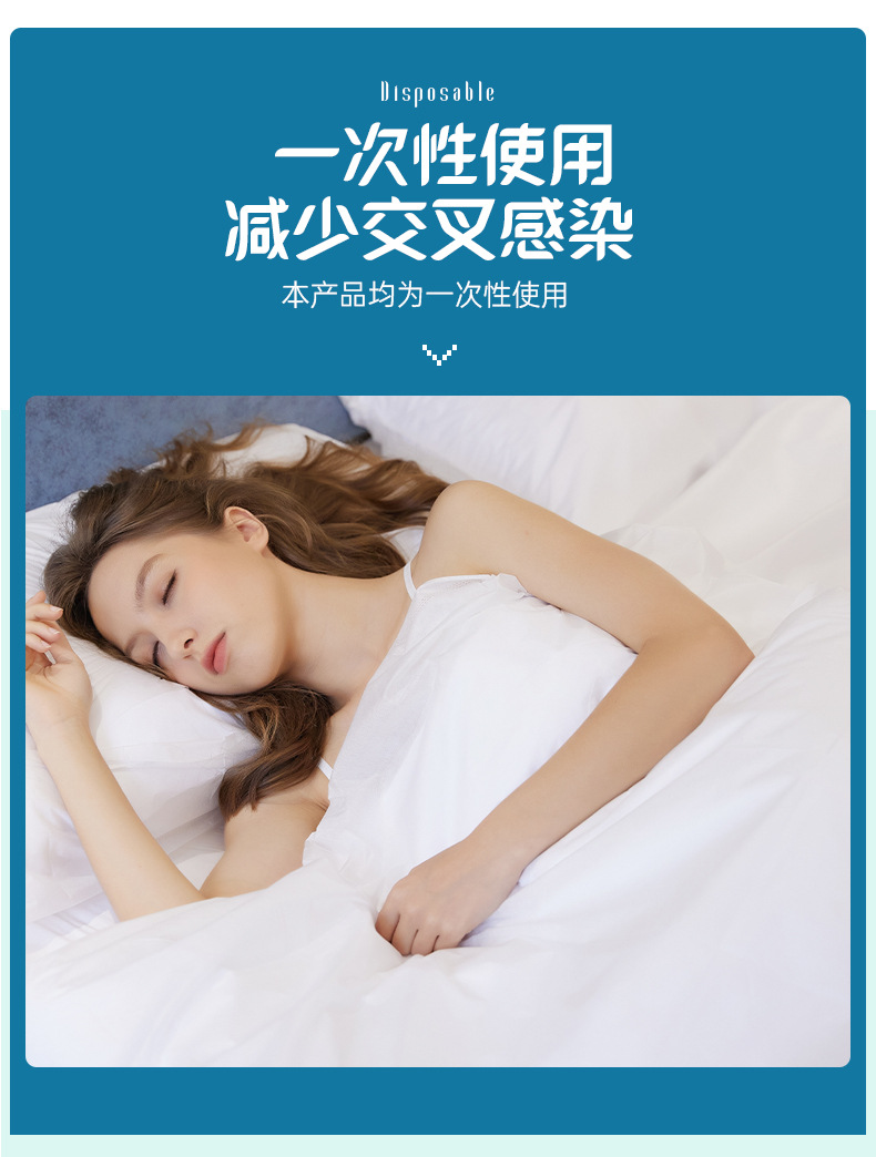 D-_李晓玲工作文件_2021年_新一华_2023_03.j