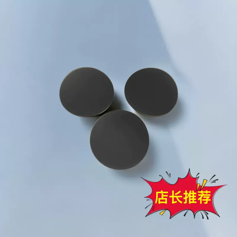 模切PVC泡棉EVA胶PET背胶双面胶各颜色工厂模切冲型全国供货