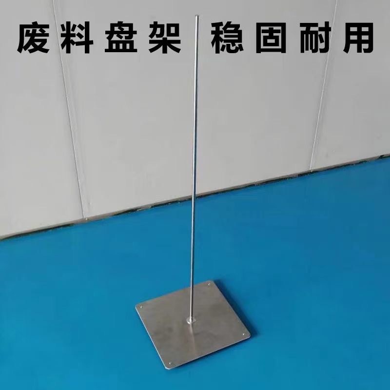 ���������ɼ�