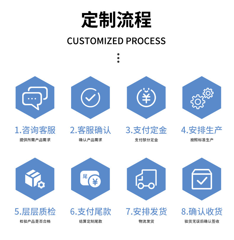 EO-CLEANER-详情_11