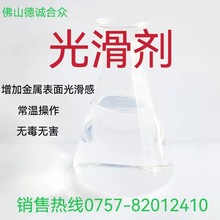 ⻬XϽꖘO׺̎흙XĽٱ杙