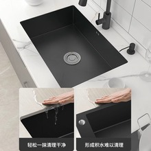 ϴ����N��ˮ�۲��P䓴�βۼ��ú�ɫ̨����ϴ���ϴ�˳���