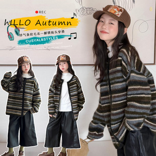 Ůͯ�ﶬ��ë���_��2026�¿����eŮ���nϵ�д�ͯ�l�yᘿ�ë������
