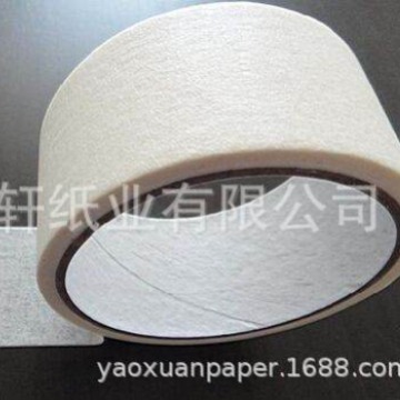 2024-06-12 11:13:24.jpg