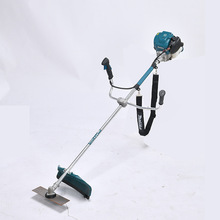 �ֻ�  GX35 ���ͱ���ʽ��ݻ�  ���ʽ140�ĳ�� ���ʸ�ݻ�
