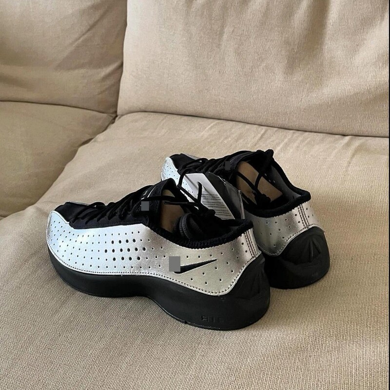莆田 Superfly レディース下駄夏アウターサンダル新しい通気性のある足を長く見せるフィットネススポーツトレンディな靴|undefined