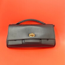 ��Ƥ�S��һ�����l2026�¿�ţƤ�i�۷����������ð�belair�M��С��