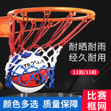 @WּӌIِL@ȦW׼@Wͻ@W