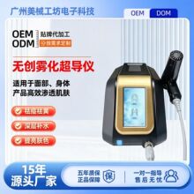 �����޴�ˮ�������������ֳ��������׻���ǹˮ����������Ժ��