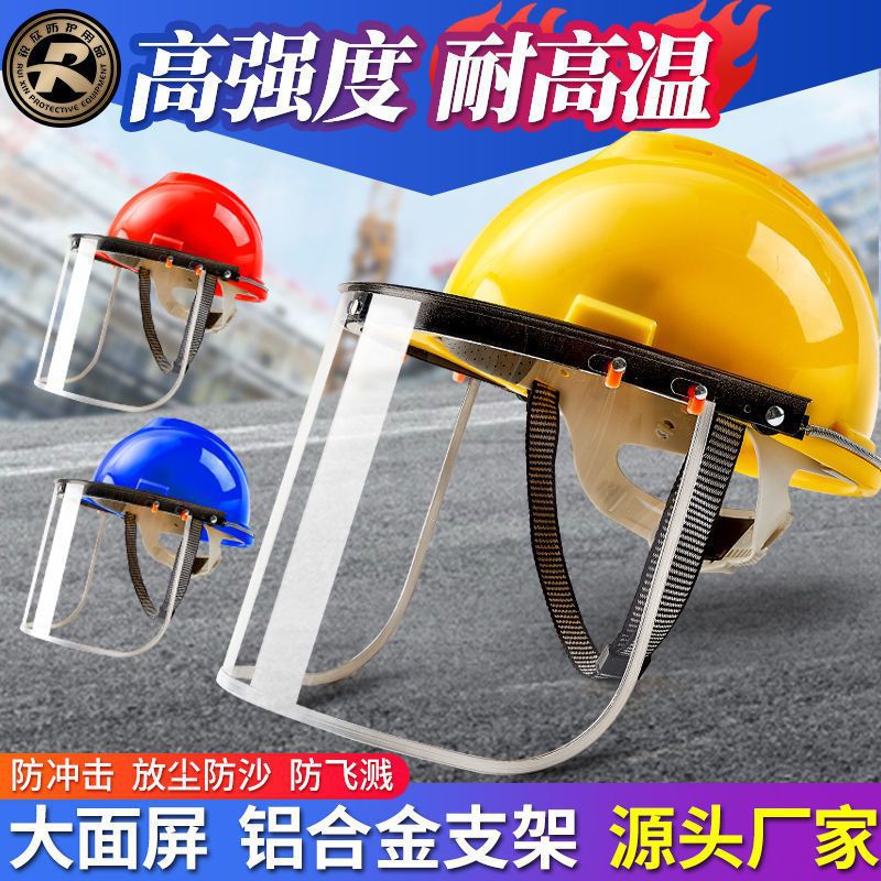 ca298a4e-4aed-4382-b724-db9ca6