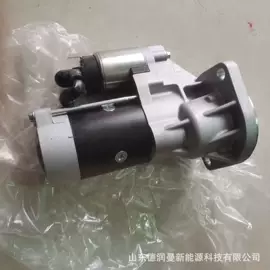 驾驶室及配件;车身及附件;轮毂