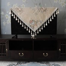 �ҕ�C���m���w��������ʽ2025�¿�߶�55��65��̨ʽ��ʽ�ҕ����