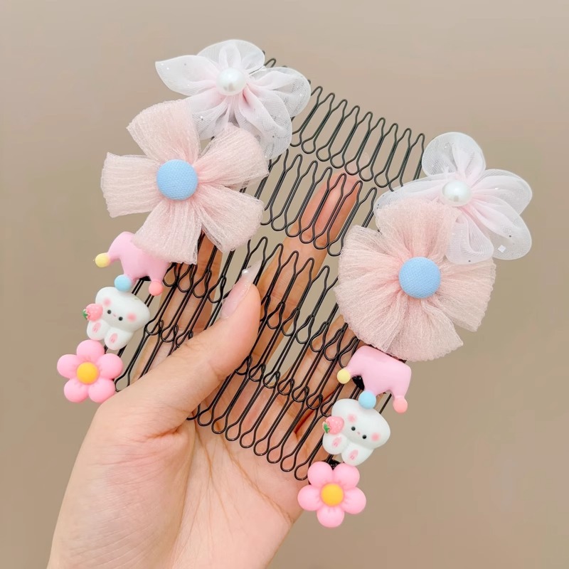 31 # 학교에 가기 위한 5가지 아이템