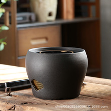 �����S�S��ֱ�N��ՠt���Թ��͟�ˮ�t늼ӟ�����ˮ���ò�������