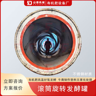 �LͲ�l�͹����ݟo����̎���O��l�͙C�ЙC�ʰl�͹޼S�۰l�͹�