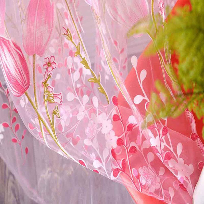 Comercio exterior transfronterizo cortina opaca sala de estar dormitorio sombra solar aislamiento solar cortina de ventana cortina de ventana Amazon