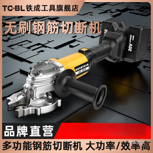 �F���ֳ���������_�ּ�䓽��и�C�ݼy䓼����Q����Һ�����F��