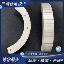 ��Kˢ�^��K�늘O �K�늘O⁉T�KꖘO ���KꖘO�K��ˢ�^