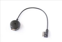 �W��AMI ��ý�wQ5 A5 A7 S5 Q7 A6L A8L A4L �{�����l��+USB�ӿ�