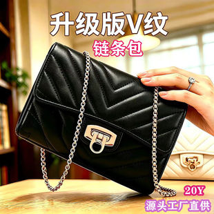�r��v�y����С����б�� 2026�¿�ٴ��i��朗lŮ��б���һ�����l