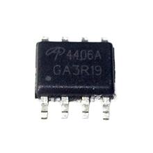 AO4406A SOP8 N���� MOS��ЧӦ�� AO4406����