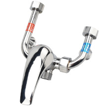 ȫ�~늟�ˮ����ˮ�y���b�_�P������yU�ͳ�ˮ���^��ԡ�������