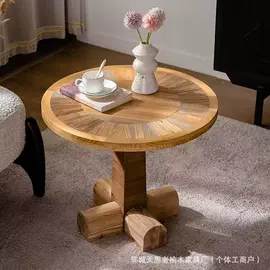 木板材;餐边柜;茶桌、茶台