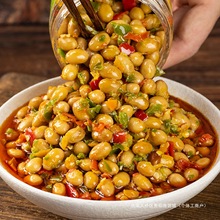 ཷuD˶˼ʳuuu