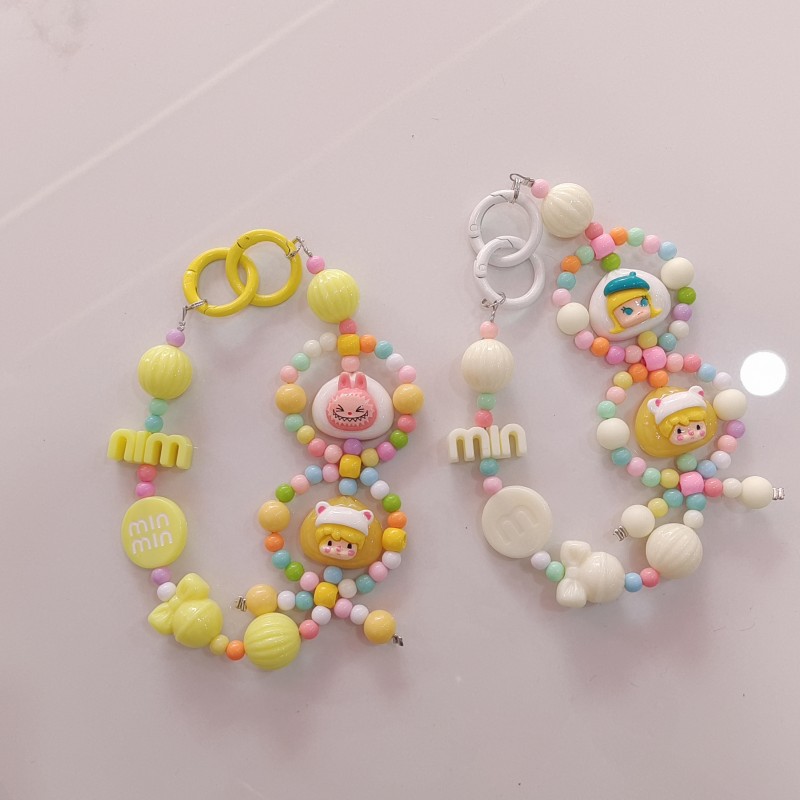 96B00BA9D7E7DE0032D342B0C5CF6E