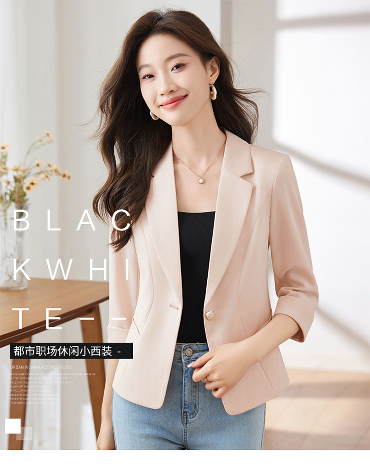 gm6WifKnzdTvlDvXUnfWc2tOihLnmFUU02Zf