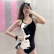 �ڰ�С؈�ɐ��B�w���Ǹ�����Ӿ��Ů���玧���I�\����Ӿ�^�p���؉|